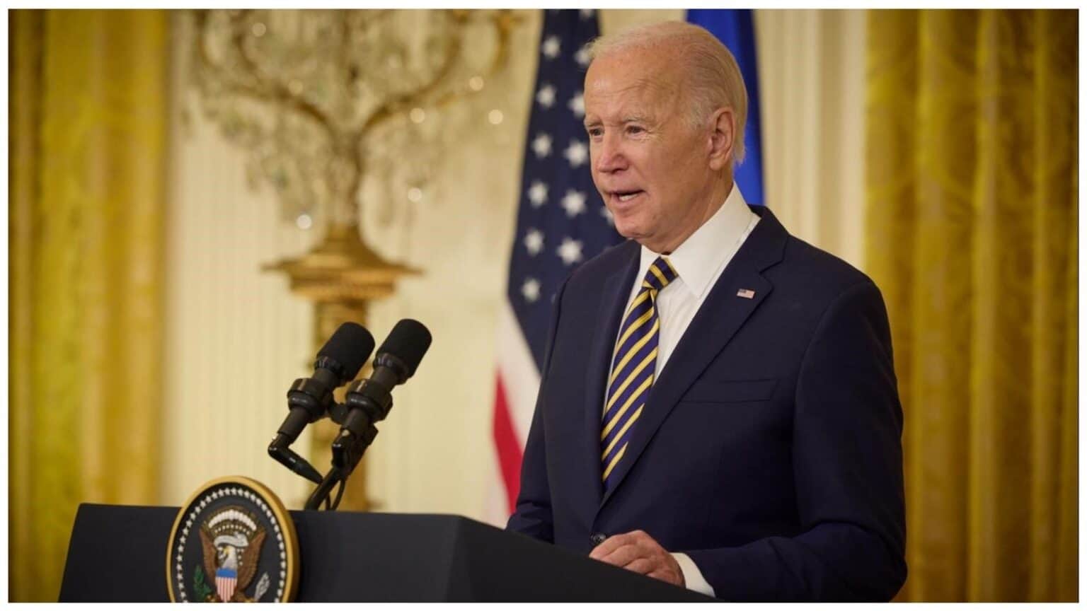 Biden