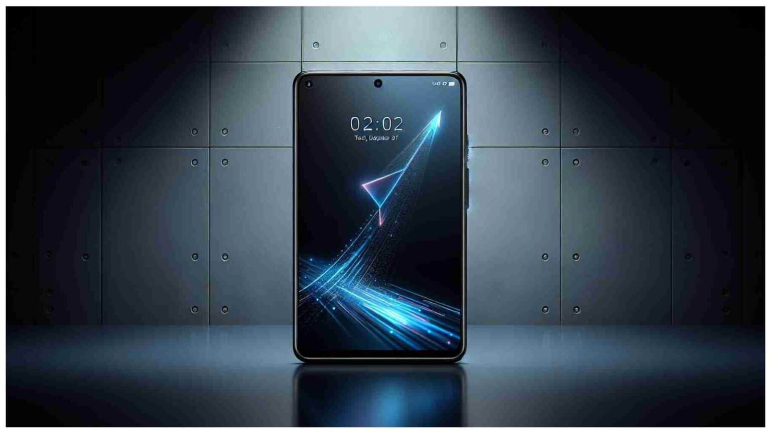 HMD