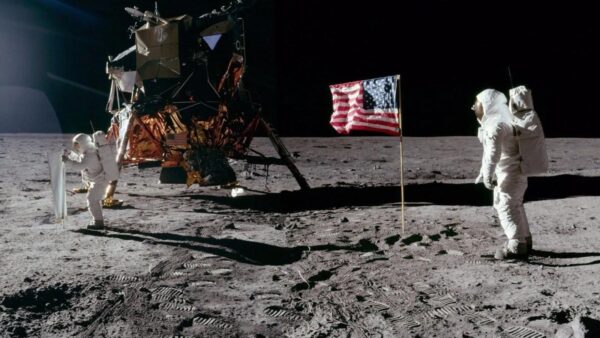 apollo11