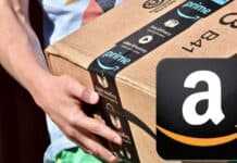 Amazon, le migliori offerte del giorno in ESCLUSIVA: ecco la lista