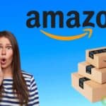 Amazon, nuove offerte SHOCK tra smartphone e notebook al 60%