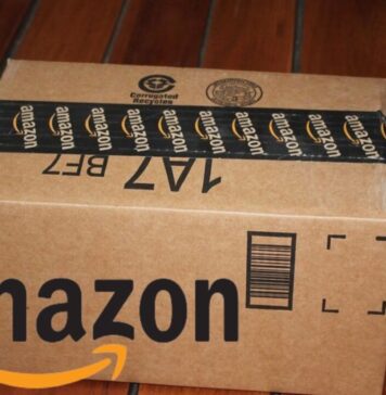 Amazon, lista di offerte in SOTTOCOSTO: si scende del 60%