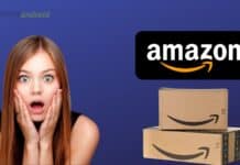 Amazon, le offerte di maggio: CROLLANO i prezzi solo oggi