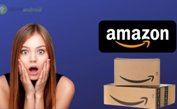 Amazon, le offerte di maggio: CROLLANO i prezzi solo oggi