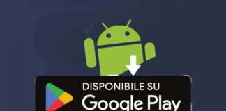 Android, 5 titoli del Play Store a pagamento sono adesso gratuiti