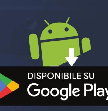 Android, 5 titoli del Play Store a pagamento sono adesso gratuiti