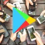 Android, app e giochi improvvisamente gratis sul Play Store: la lista