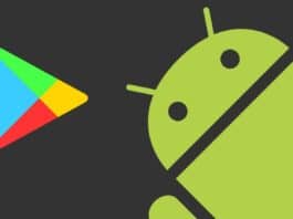 Android, 6 app e giochi a pagamento da scaricare gratis sul Play Store