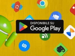 Android REGALA app e giochi: 8 titoli sono gratis sul Play Store