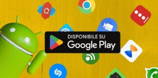 Android REGALA app e giochi: 8 titoli sono gratis sul Play Store