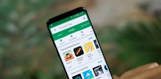 Android, il regalo di oggi consiste in 6 app e giochi a pagamento GRATIS