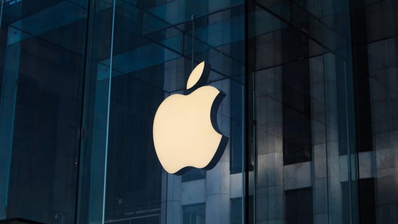 Apple accusata dal Congo, usa minerali utili a finanziare i conflitti
