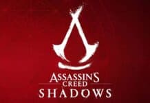 Assassins, Creed, Shadows, Giappone