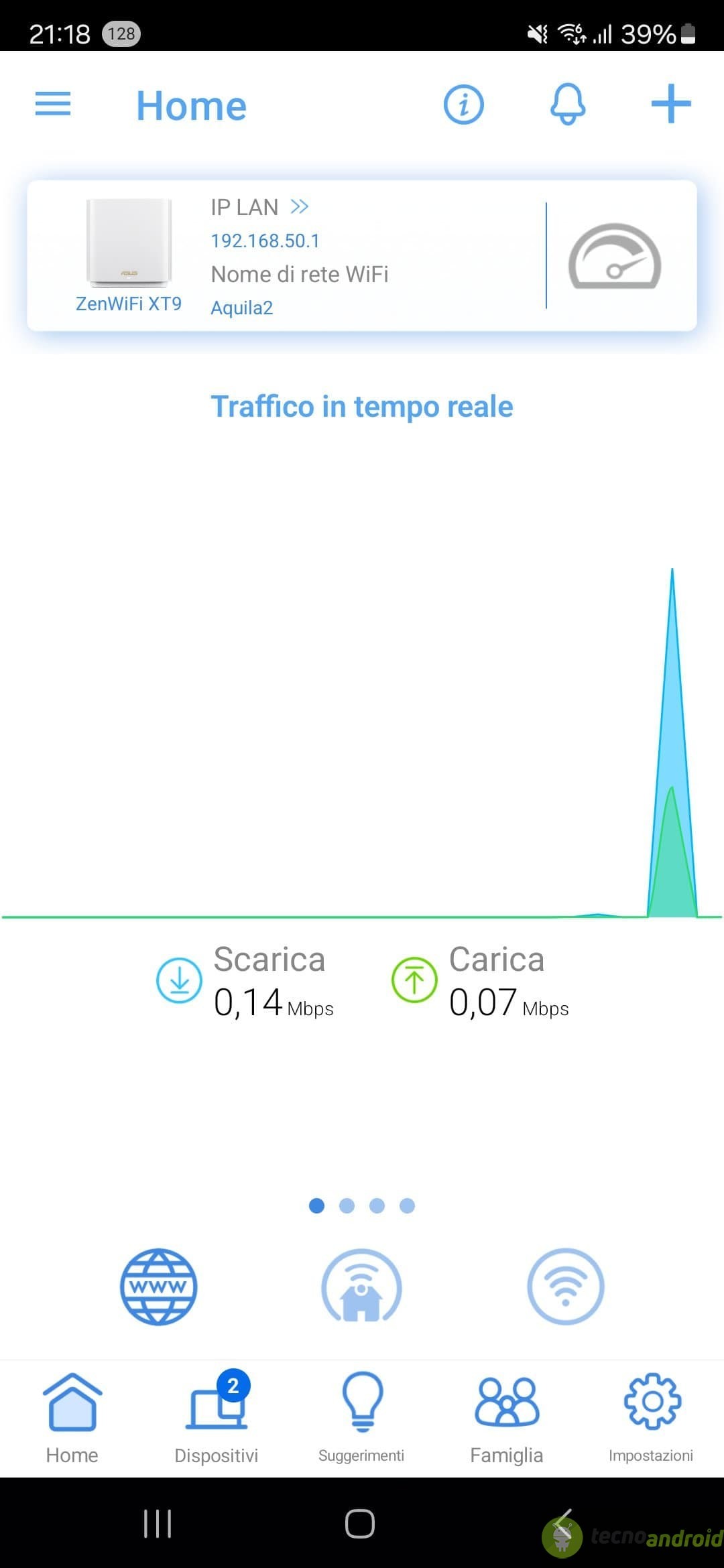 Asus ZenWiFi XT9 (13)