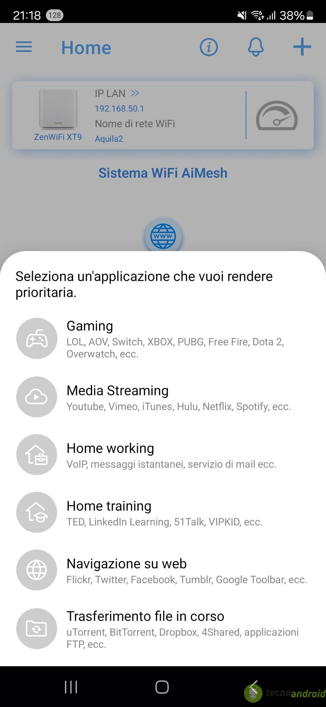 Asus ZenWiFi XT9 (16)