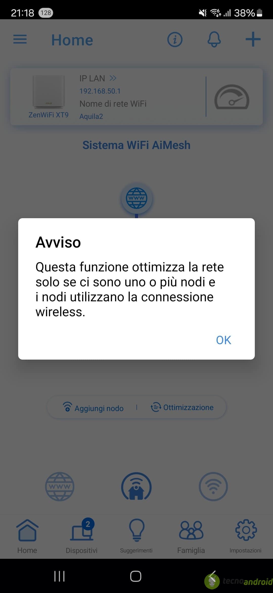 Asus ZenWiFi XT9 (17)