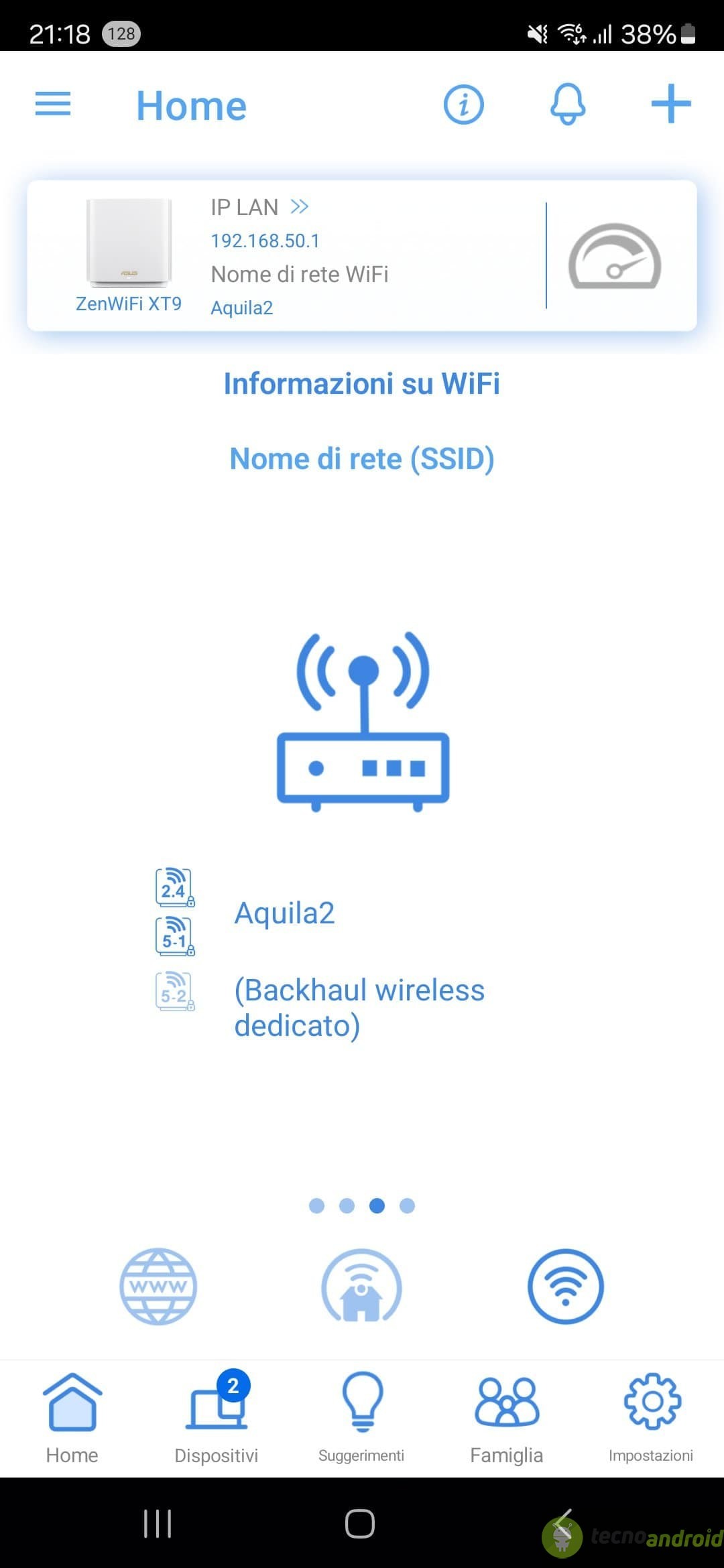 Asus ZenWiFi XT9 (18)