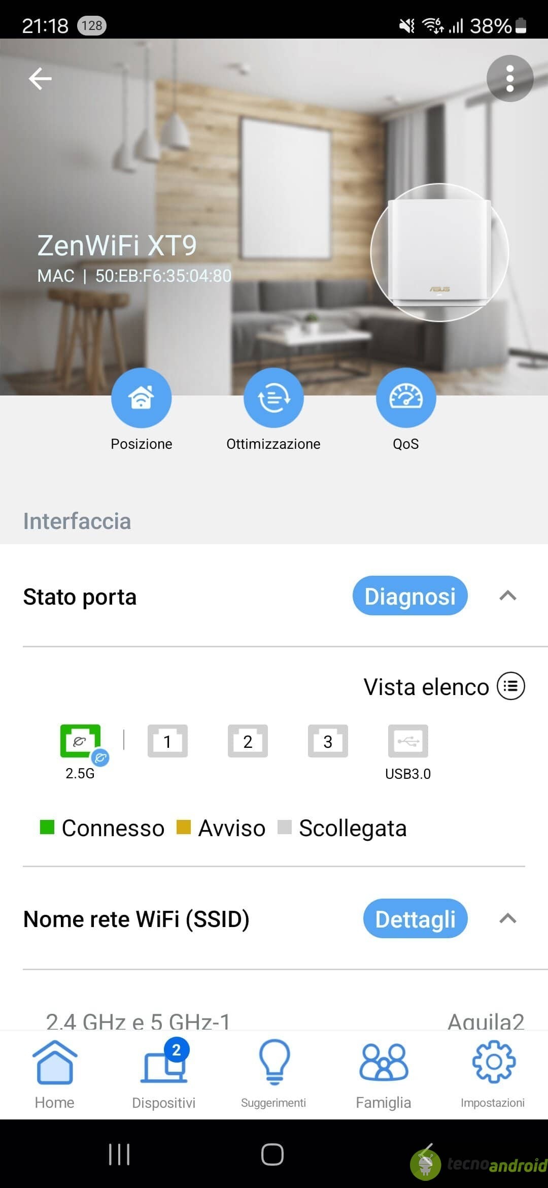 Asus ZenWiFi XT9 (19)