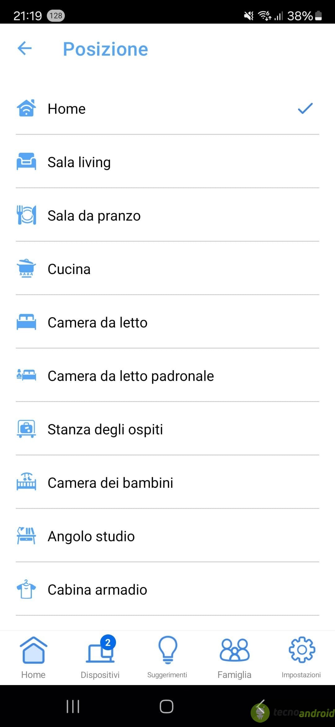 Asus ZenWiFi XT9 (21)