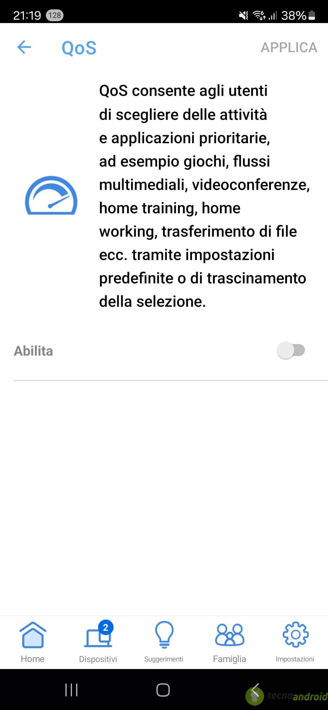Asus ZenWiFi XT9 (22)