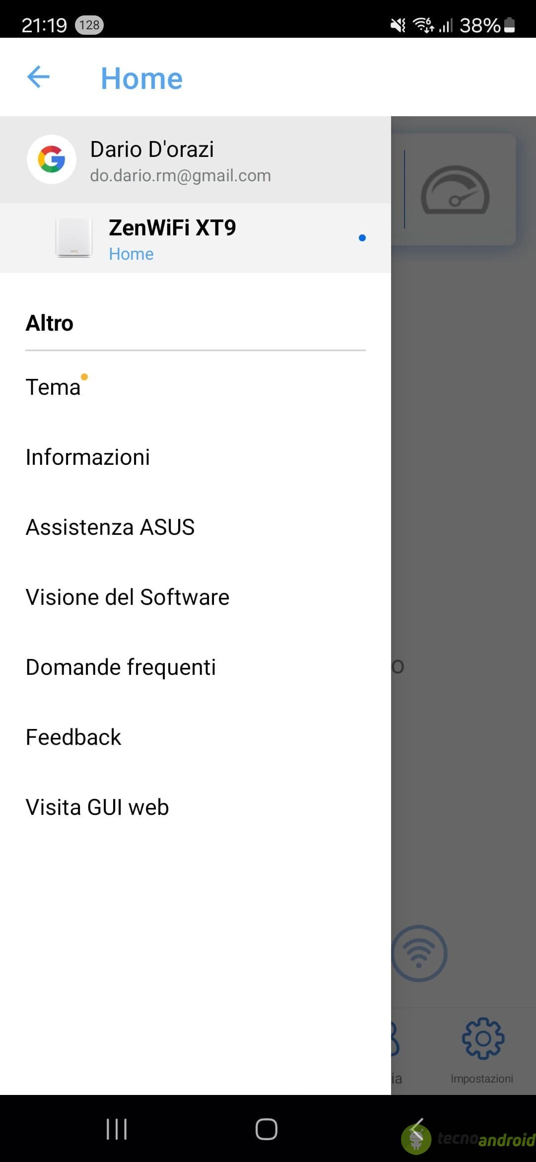 Asus ZenWiFi XT9 (23)