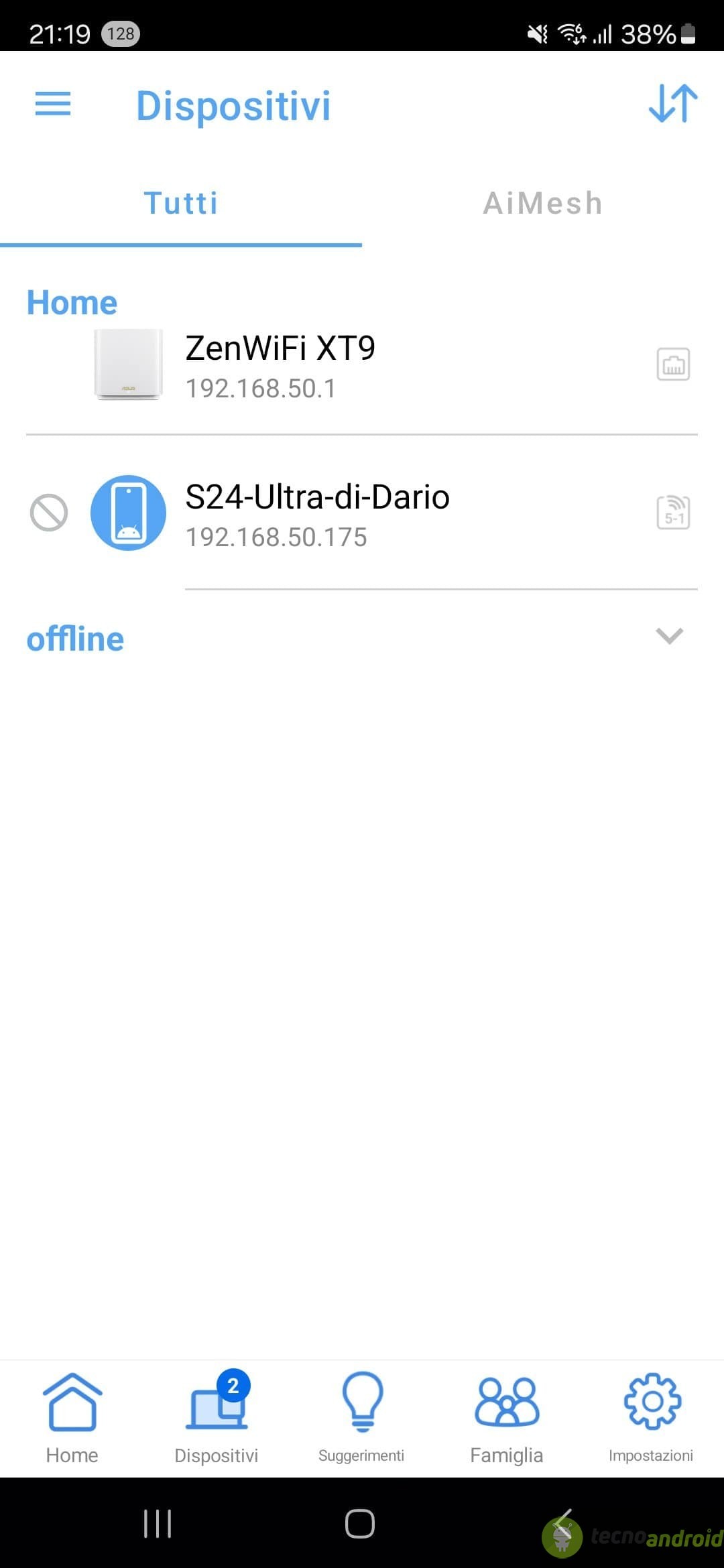 Asus ZenWiFi XT9 (24)