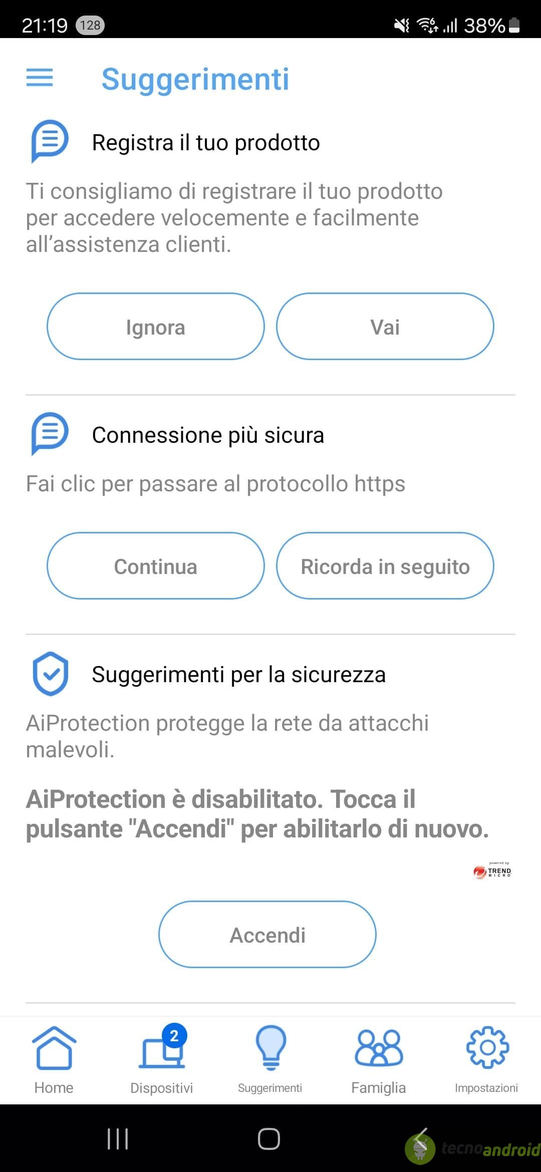Asus ZenWiFi XT9 (26)