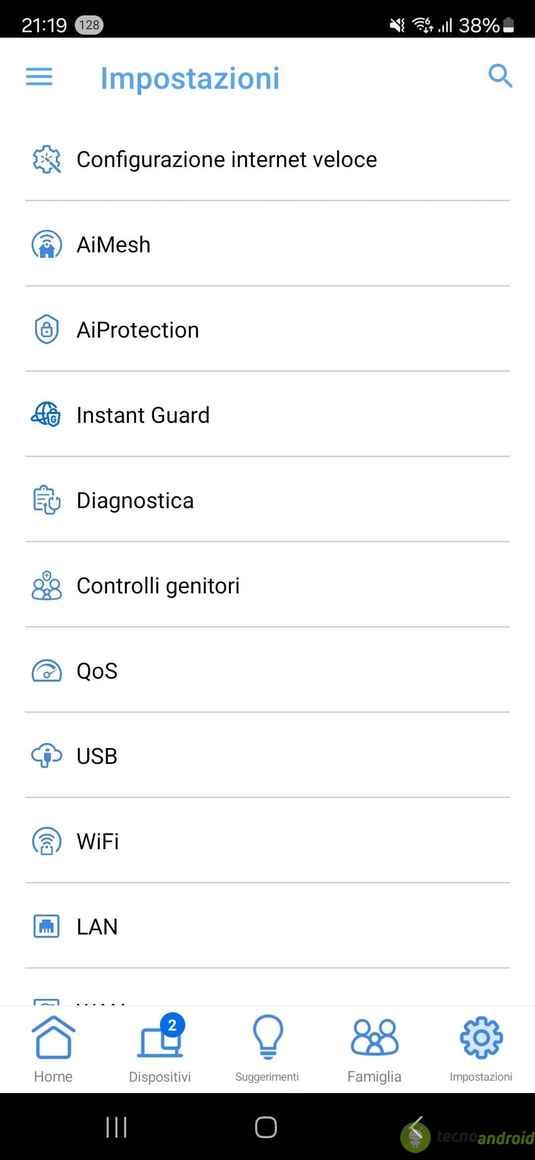 Asus ZenWiFi XT9 (27)