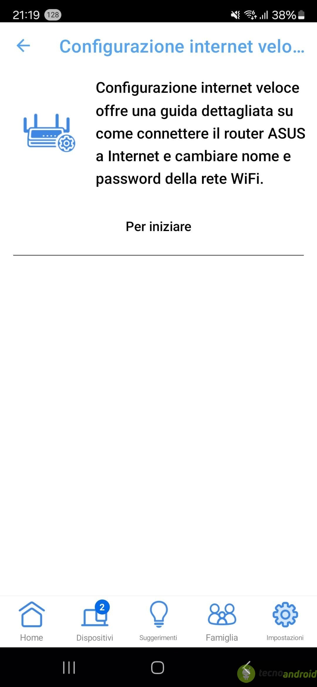 Asus ZenWiFi XT9 (28)