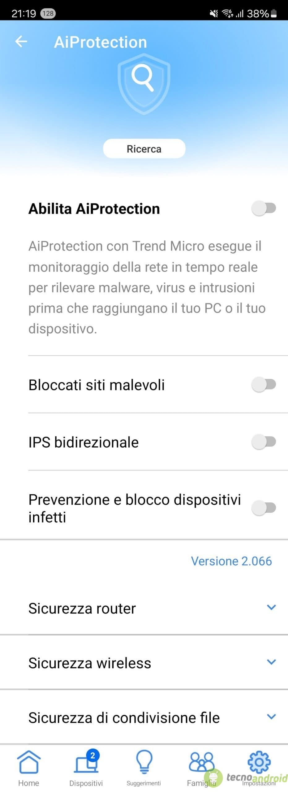Asus ZenWiFi XT9 (29)