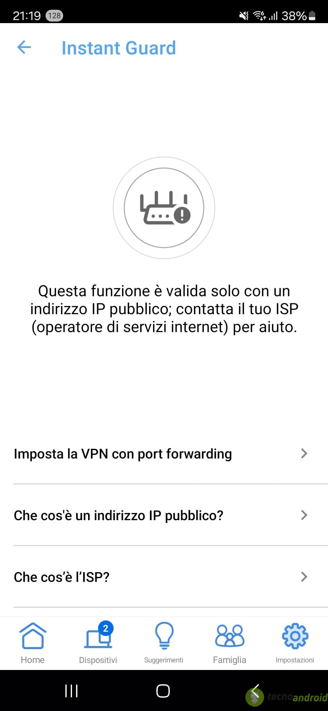 Asus ZenWiFi XT9 (30)
