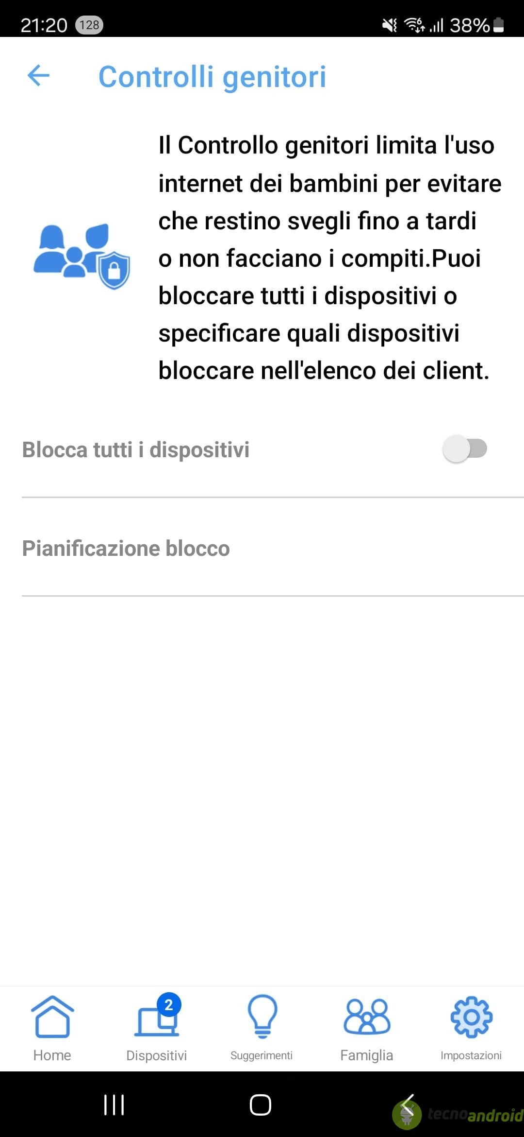 Asus ZenWiFi XT9 (32)