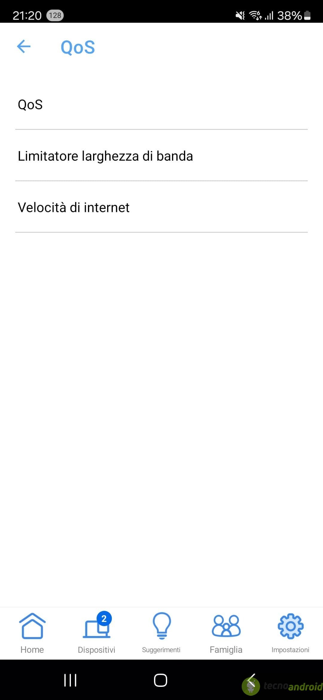 Asus ZenWiFi XT9 (33)