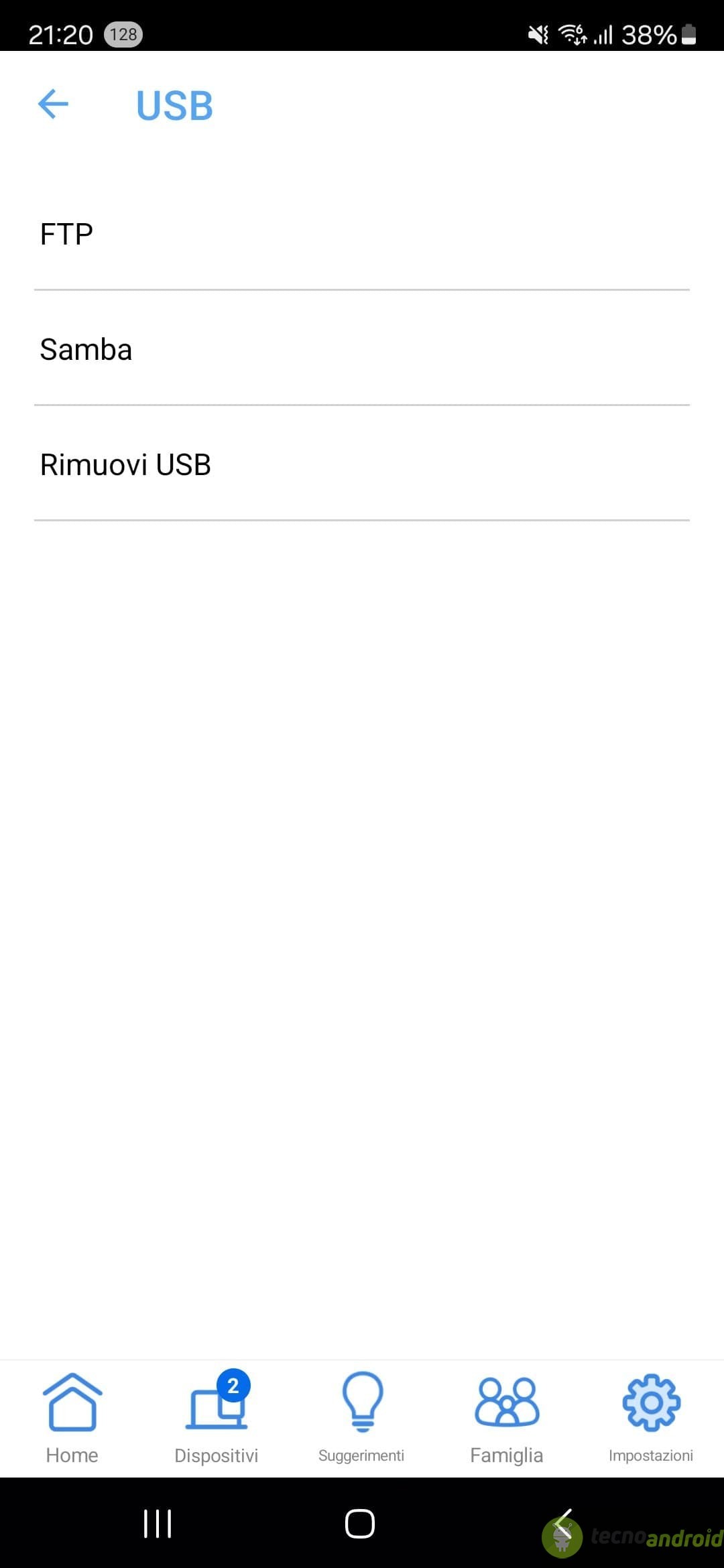 Asus ZenWiFi XT9 (34)