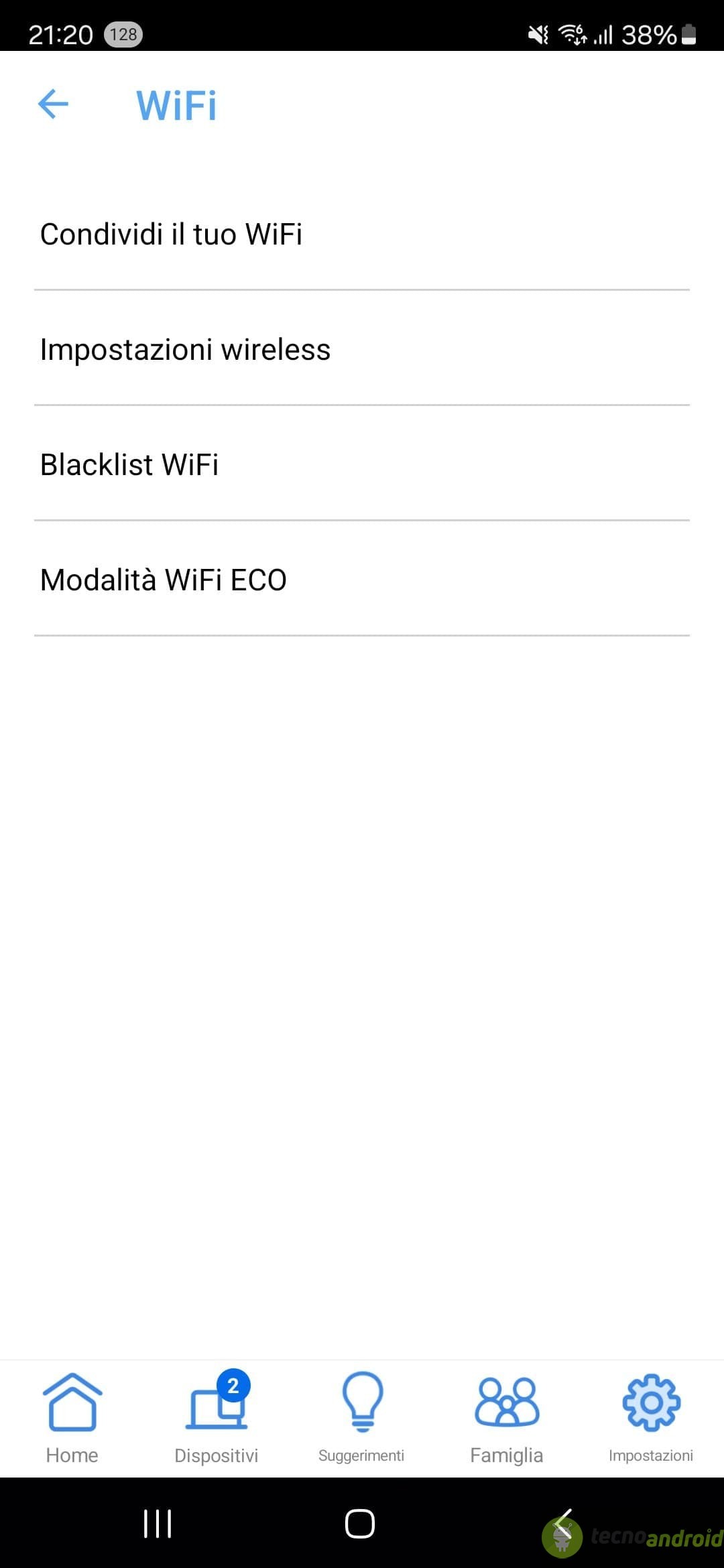 Asus ZenWiFi XT9 (35)