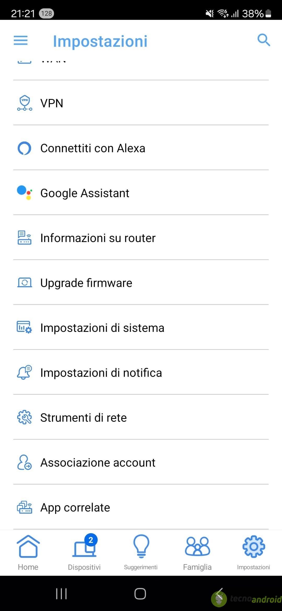 Asus ZenWiFi XT9 (37)