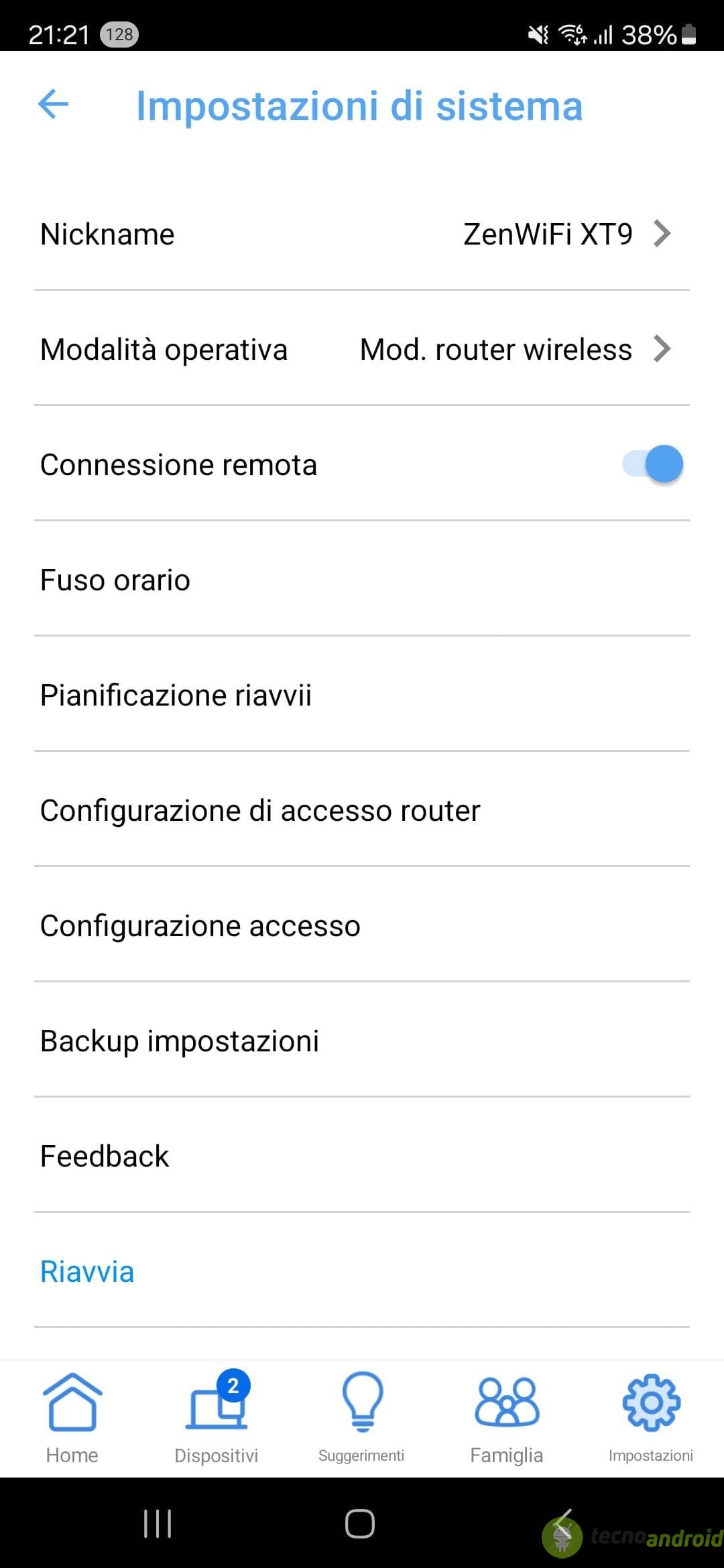 Asus ZenWiFi XT9 (38)