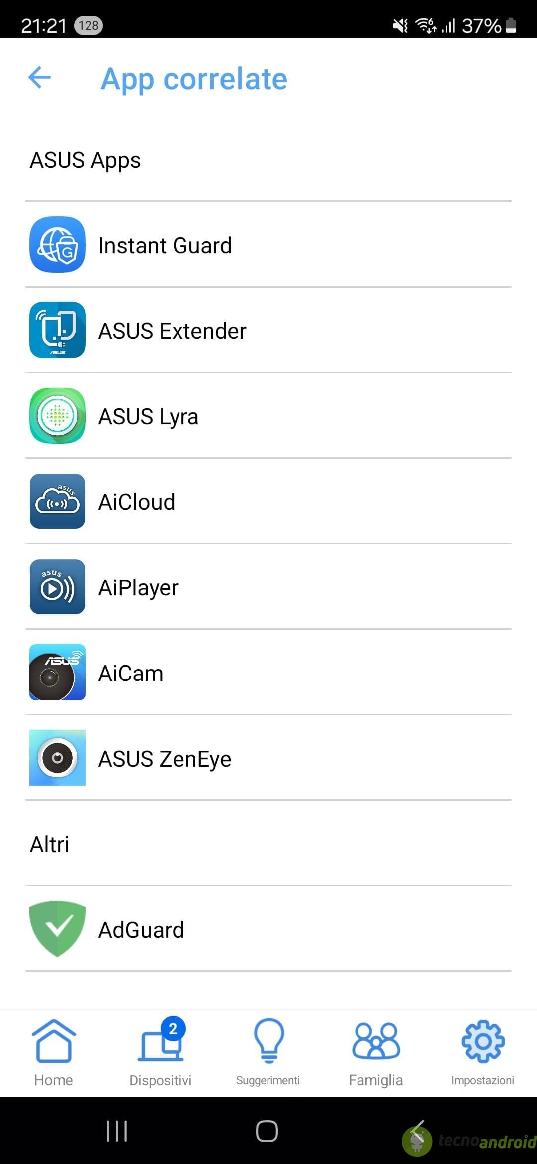 Asus ZenWiFi XT9 (39)