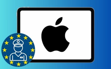 Apple, sotto accusa dall'UE: ha 6 mesi di tempo per trovare una soluzione
