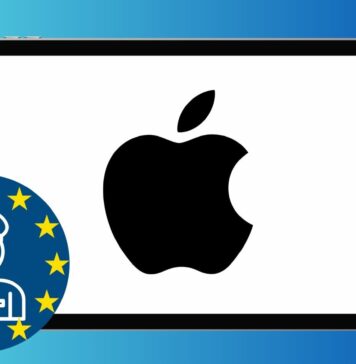 Apple, sotto accusa dall'UE: ha 6 mesi di tempo per trovare una soluzione