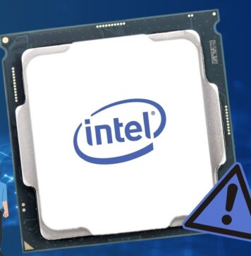 Polemica su Intel e i problemi di instabilità delle CPU: qual è la verità?