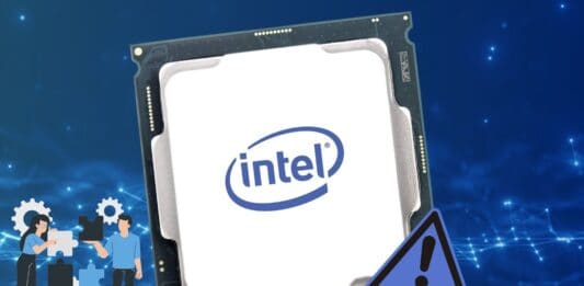 Polemica su Intel e i problemi di instabilità delle CPU: qual è la verità?