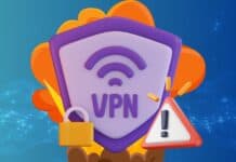 Attenzione alle VPN: non sono così sicure come credete