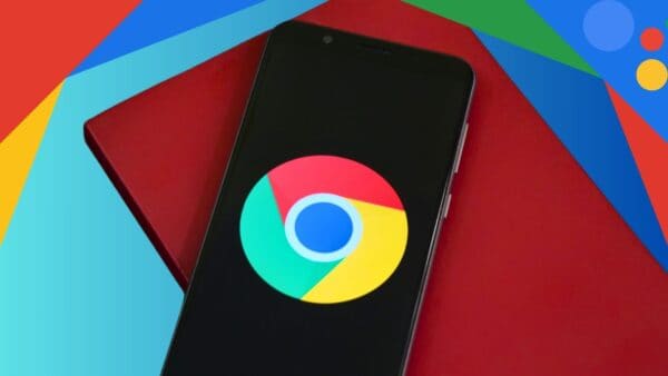 Google: miglioramenti per Foto, YouTube TV e Google Messaggi