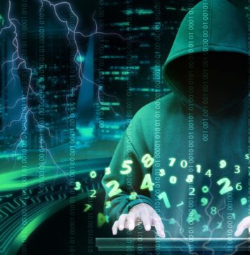 Verizon DBIR 2024: vulnerabilità sempre più sfruttate dagli hacker