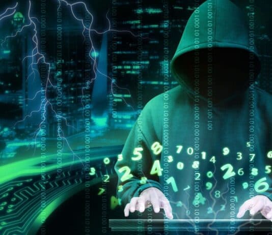 Verizon DBIR 2024: vulnerabilità sempre più sfruttate dagli hacker