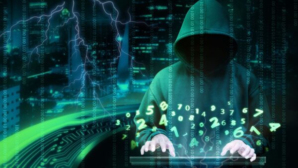 Verizon DBIR 2024: vulnerabilità sempre più sfruttate dagli hacker