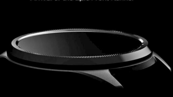 TicWatch: come sarà il nuovo smartwatch Mobvoi?