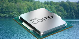 Intel Arrow Lake: le anticipazioni sulle potentissime nuove CPU