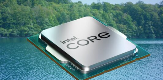 Intel Arrow Lake: le anticipazioni sulle potentissime nuove CPU